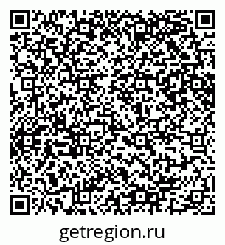 79065201054