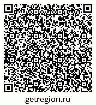 79065201056