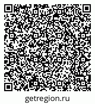 79065201057