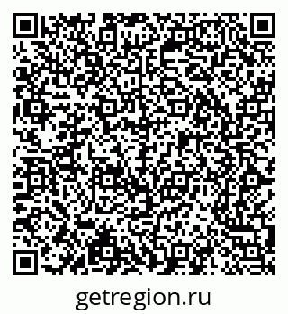 79065201058