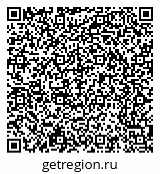 79065201061