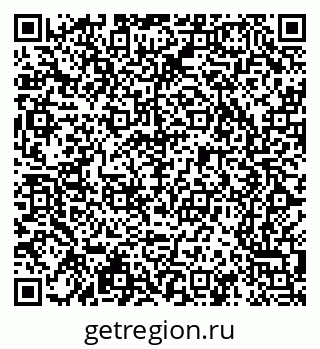79065201062