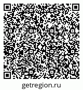 79065201063