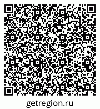 79065201064