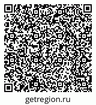 79065201067