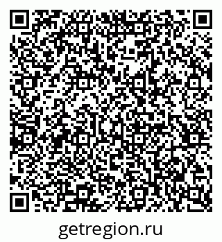 79065201068