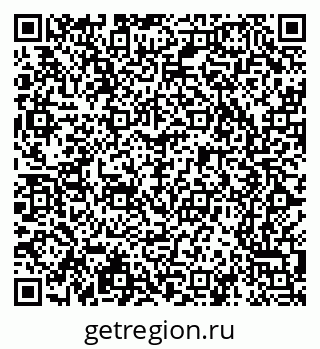 79065201072