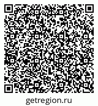 79065201073