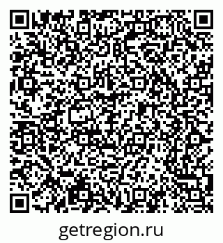 79065201074