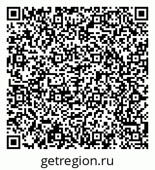 79065201075