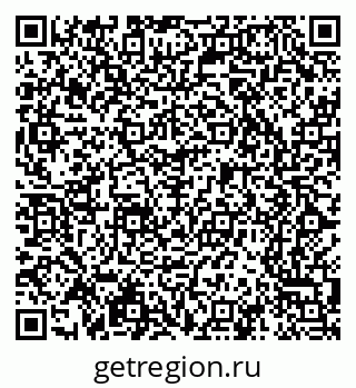 79065201076