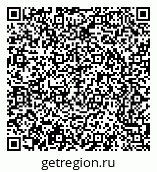 79065201078