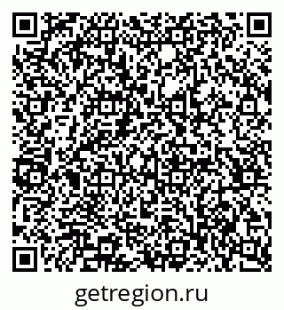 79065201079