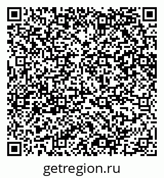 79065201080