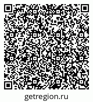 79065201084