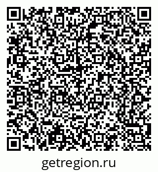 79065201085