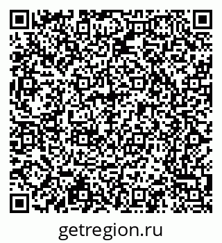 79065201086