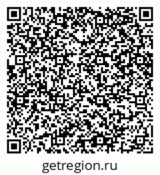 79065201087