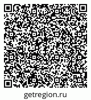 79065201089