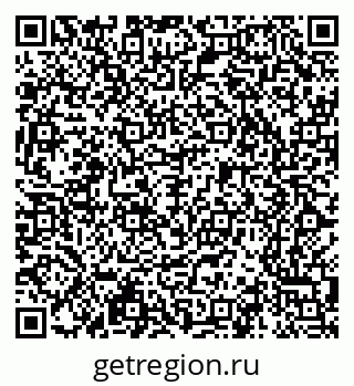 79065201092