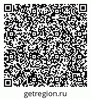 79065201093