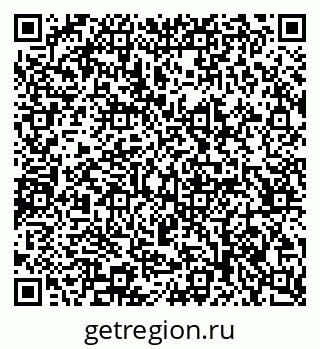 79065201097