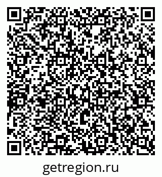 79065201101