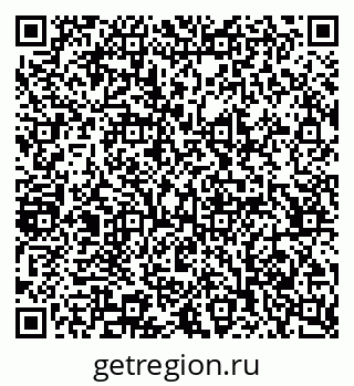 79065201104