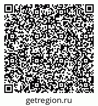 79065201105