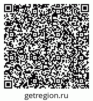 79065201106