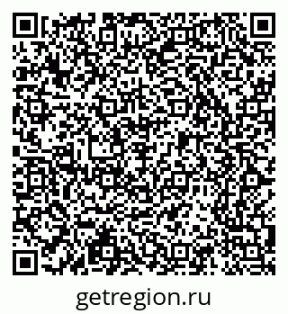 79065201107