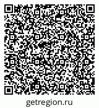 79065201109