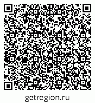 79065201110