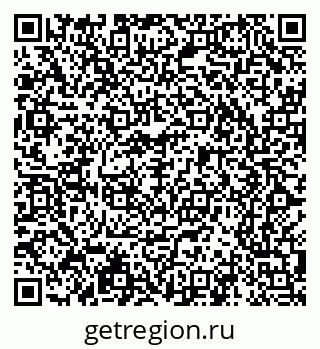 79065201111