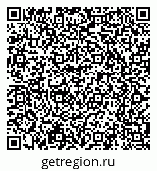 79065201112