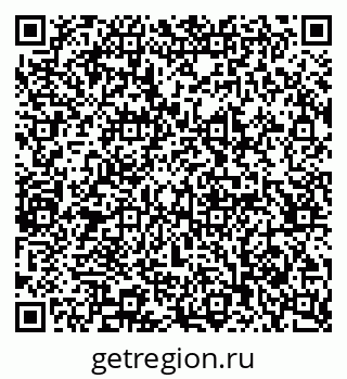 79065201113