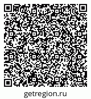 79065201114