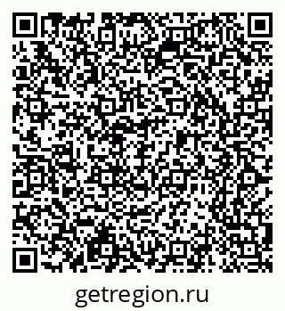79065201115