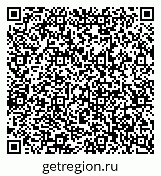 79065201118