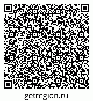 79065201122