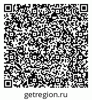 79065201123