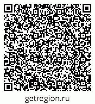79065201124