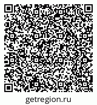 79065201125
