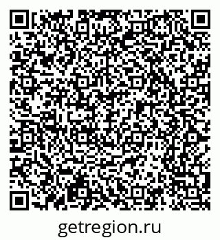 79065201126