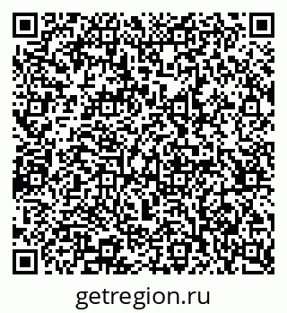 79065201128