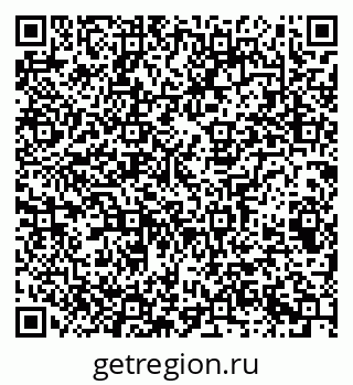 79065201129