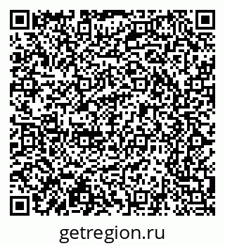 79065201130