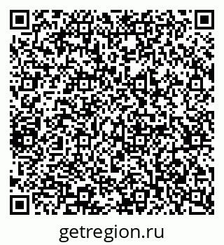 79065201134
