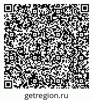 79065201135