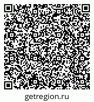 79065201142